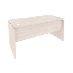 Стол письменный ОНИКС О.СП-4.7 Денвер Светлый / ONIX O.SP-4.7