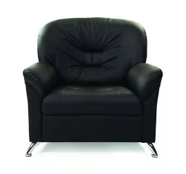 Кресло Парм. Консул Оксблоод / Consul Oxblood