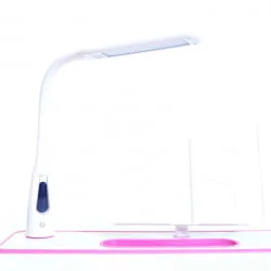 Светильник CОМФОРТ-02 Белый / COMFORT-02