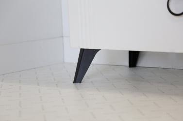 Туалетный стол Ева ТС-01 / TS-01