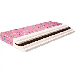 Матрас Литтле Ангел 80х186 / Little Angel