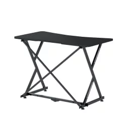 Геймерский стол СКИЛЛ CТГ 1160 / SKILL CTG