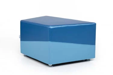 Диван дерево М15-1П4Р АРТ-ВИСИОН 103 / M15-1P4R ART-VISION