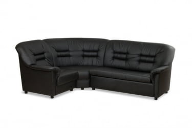 Диван угловой составной Премьер В-100 №2 / V-100