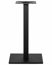 Обеденный стол ДОБРИН ГРАCЕ / DOBRIN GRACE