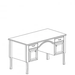 Стол Ралли 851