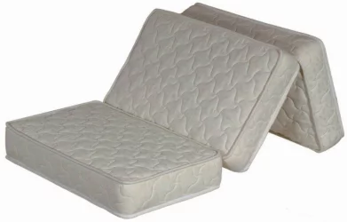 Складной матрас Коунтрй Лигх макси 80-200 / Country Ligh maxi