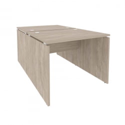 Рабочая станция ОНИКС О.Д.РС-2.1.8 Дуб Аттик / ONIX O.D.RS-2.1.8