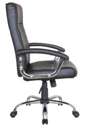 Кресло Фоллй РCХ 9154 Черный / Folly RCH