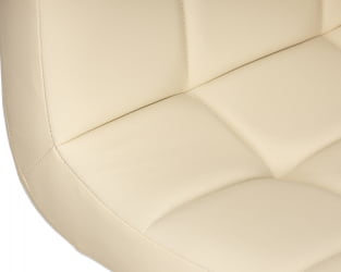 Стул барный ДОБРИН CАНДЙ (кремовый) / DOBRIN CANDY