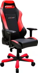 Геймерское кресло ДКСРасер ОХ/ИС11/НР / DXRacer OH/IS11/NR