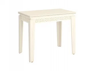 Раздвижной стол Орфей 24.10