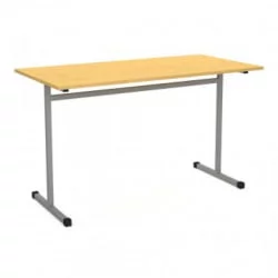 Стол обеденный АЛц.ОС-4