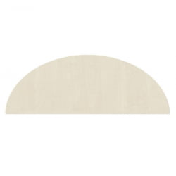 Приставка ИМАГО ПР-10 Клен / IMAGO