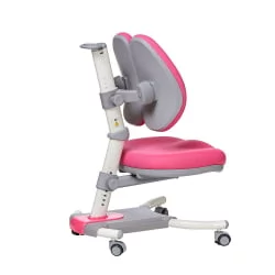 Кресло с чехлом Комфорт-32 Зелёное / Comfort-32