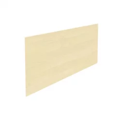 Изголовье (кровать 1250+тумба) ЛИГХТ С-И-165 Акация Лорка / LIGHT