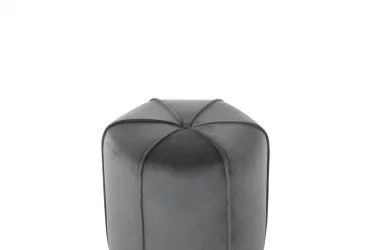 Пуф УПФ 006 Графит / UPF