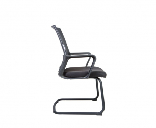 Конференц-кресло БИТ CФ / CF