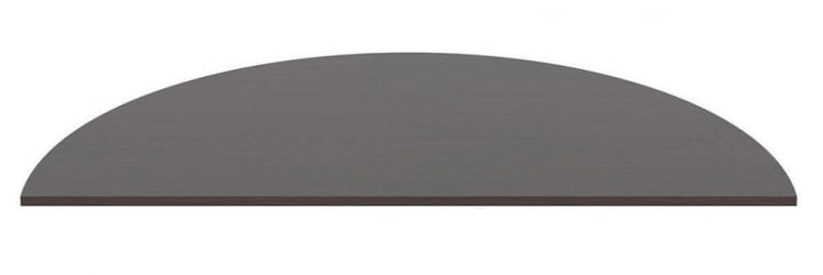 Приставка ИМАГО ПР-10 Венге Магия / IMAGO