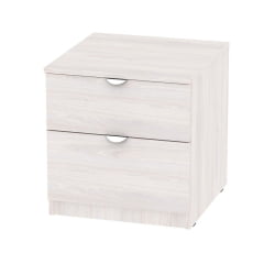 Комод К-48кс45кс45-1-ТР(ЯАС) / K-48x45x45-1-TR(ЯАС)