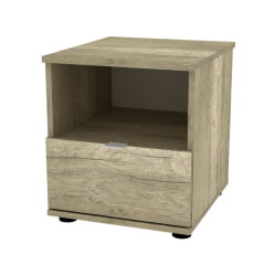 Детский комод Алиса(К9)458х401х459сторцевойручкой(ДКМ) / Алиса(K9)458х401х459сторцевойручкой(ДКМ)