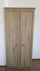 Стеллаж РХC 89 Дуб Девон / RHC