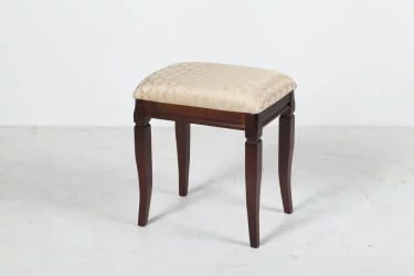 Банкетка Венеция 4 (тк.кат.2) тон 5М тк.42/2