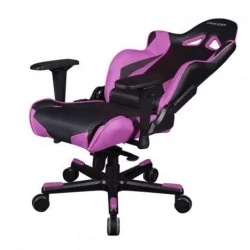 Геймерское кресло ДКСРасер ОХ/РЕ0/НП / DXRacer OH/RE0/NP