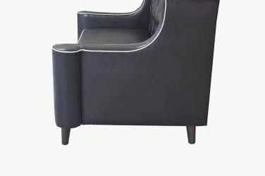 Диван нераскладной Лорд Остин Умбер Остин Крем