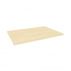 Полка антресоли ФИТ МН-ПА Клен / FIT MN-PА