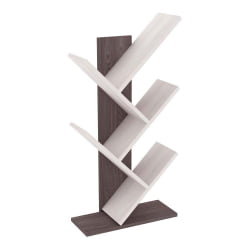 Стеллаж (С2)900х447х191(ЯАТ-ЯАС) / (S2)900х447х191(ЯАТ-ЯАС)