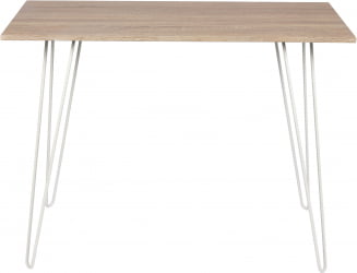 Письменный стол ВД-06 Оак / WD-06 Oak