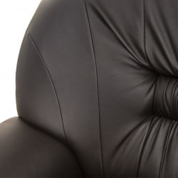 Диван двухместный подлокотник левый Премьер В-100/7 / V-100/7