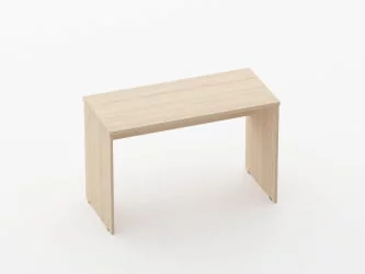 Стол-приставка Твин 12.13.10 Туя / Twin