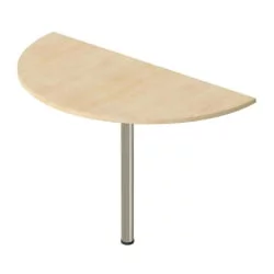 Приставка Фирст КПР-2 Клен / First KPR-2