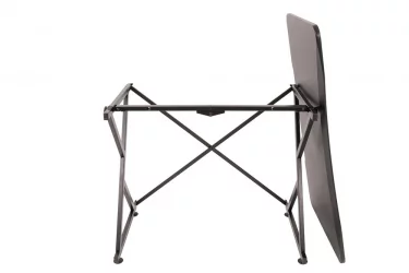 Геймерский стол СКИЛЛ CТГ 1160 / SKILL CTG