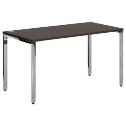 Стол письменный КСТЕН ГЛОСС КСГСТ 147 Легно Темный / XTEN GLOSS XGST