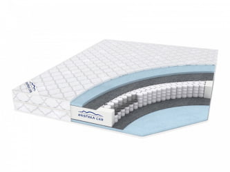 Матрас Бари 80кс190 / 80x190