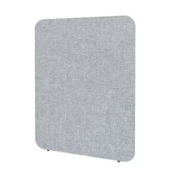 Перегородка боковая глухая левая Колл-центр КC.Б(Л) Ромео-13 / KC.B(L) Romeo-13