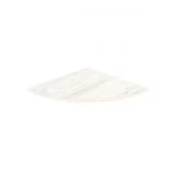 Приставка СТЙЛЕ Л.ПР-3 Дуб Наварра / STYLE