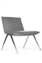 Кресло Ессекс Ф2313 Серый / Essex F2313
