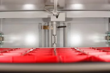 Верстак ВС-200-06 Ф + Экран ВС-200-Э3