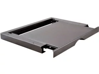 Металлический шкаф Выдвижной столик ДБ-Т / DB-T