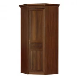 Фасад к шкафу глухой Лючия 183 Дуб Оксфорд