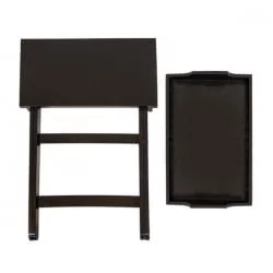 Стол Лотос Венге