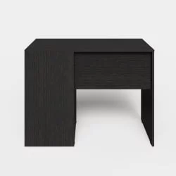 Компьютерный стол CОМП CД 1059 Легно темный / COMP CD