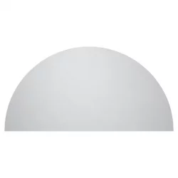 Приставка Рива А.ПР-7 Белый / Riva