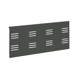 Царга стола складного мобильного КС-Пулл КС.C-1 Антрацит металл / X-Pull X.C-1