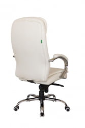 Кресло Фаит РCХ 9024 Бежевый / Fait RCH