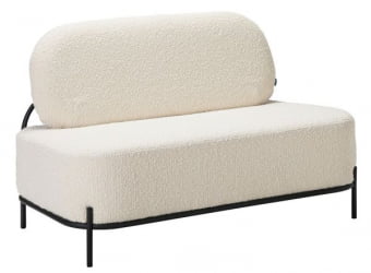 Диван Гаваии Д беиге / Gawaii beige